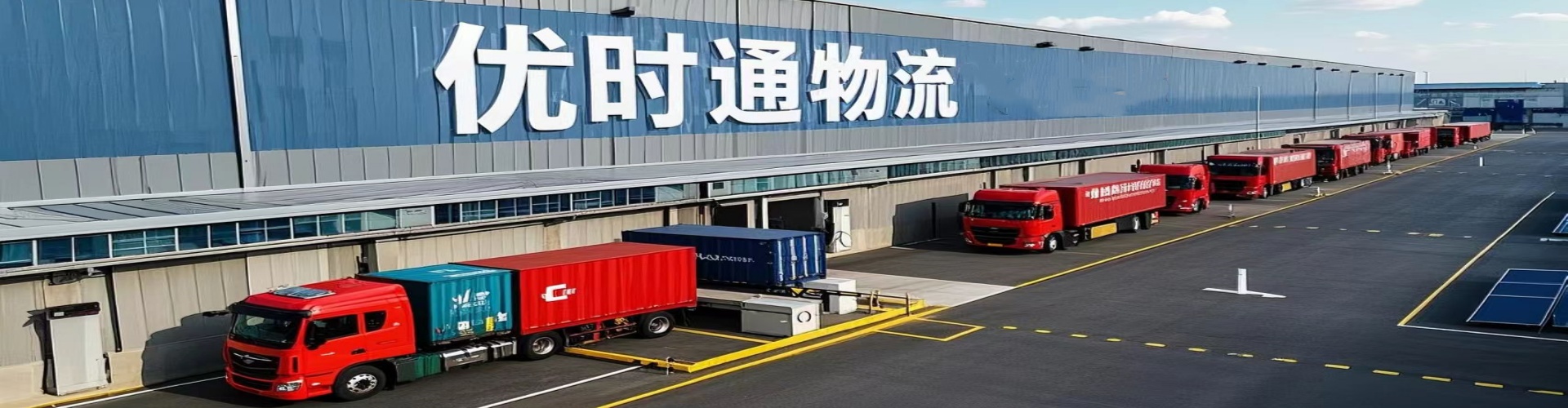 内蒙古到香港物流公司,内蒙古到台湾快递公司，内蒙古澳门货运公司